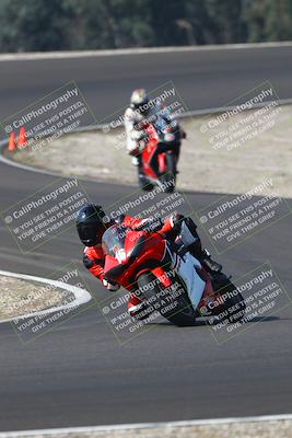 media/Sep-20-2025-TrackDaz (Sat) [[27f0cde673]]/A Group/10am (Turn 3)/